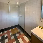 Casa Limon Tenerife * Güimar