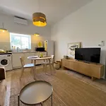 Casa Limon Tenerife Appartement
