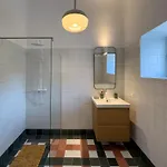 Casa Limon Tenerife Appartement