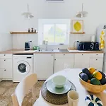Appartement Casa Limon Tenerife *