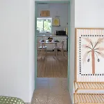 Casa Limon Tenerife *