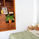 Casa Limon Tenerife *