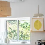 Casa Limon Tenerife * Güimar