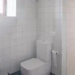 Appartement Casa Limon Tenerife Güimar