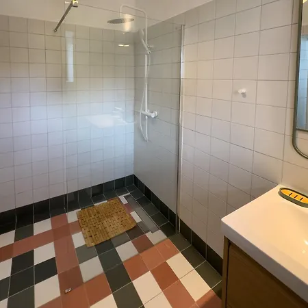 Casa Limon Tenerife * Guimar