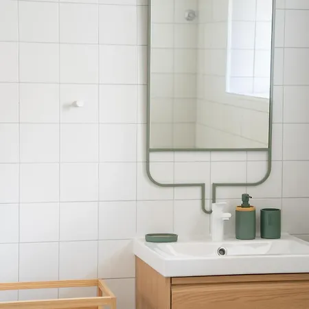 Apartment Casa Limon Tenerife