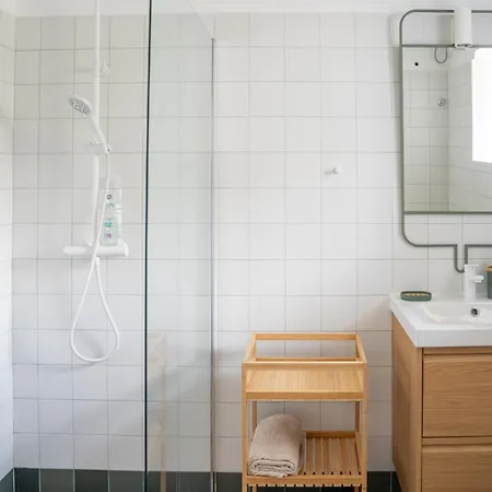 Casa Limon Tenerife Apartment Guimar
