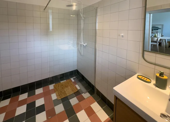 Casa Limon Tenerife * غيمار