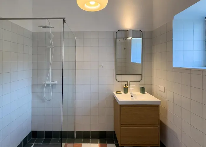 Casa Limon Tenerife شقة