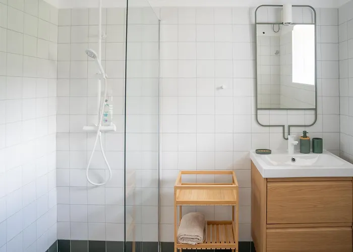 Casa Limón Tenerife Apartamento Güímar